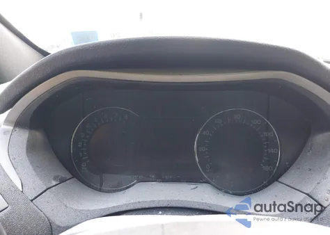 2018 Lincoln Mkz Reserve from USA, damaged, VIN 3LN6L5FC3JR608429